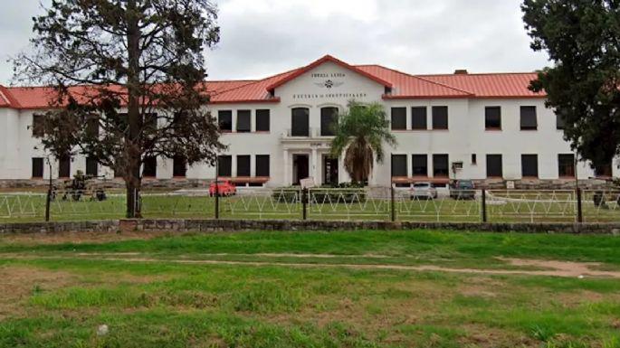 f685x385-283615_321308_5050