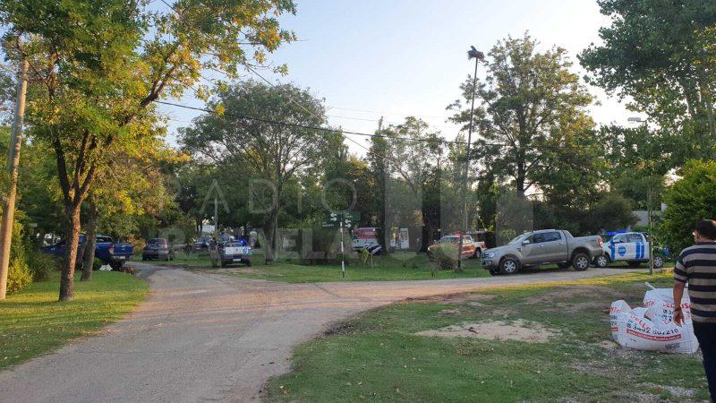 WhatsApp-Image-2022-02-25-at-7.06.22-PM-1-800x450