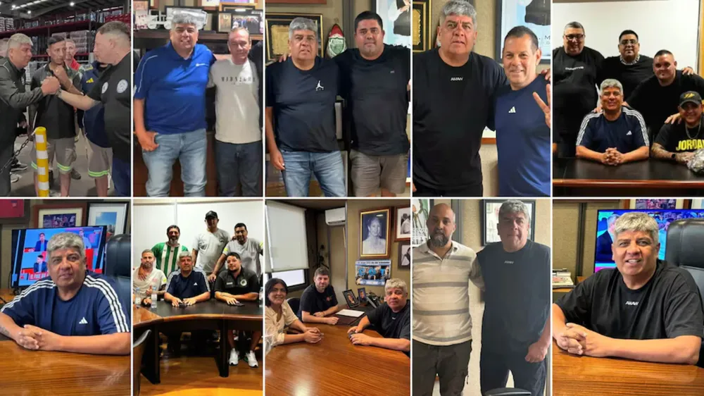 BBU6QG4D2ZAU3ESYKHFLOFZ7W4