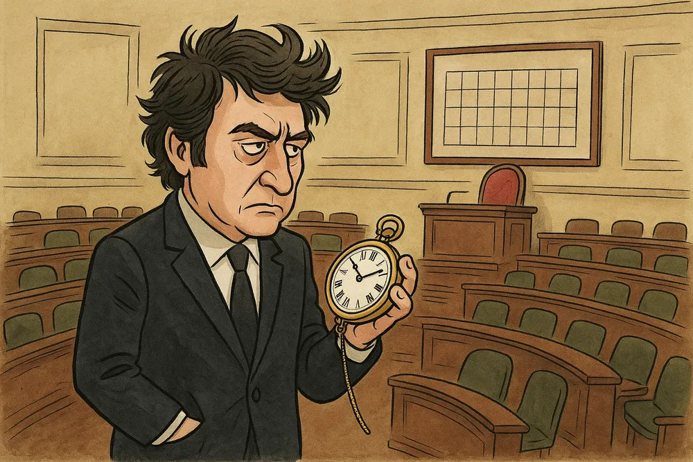 ChatGPT Image 14 oct 2025, 11_51_49