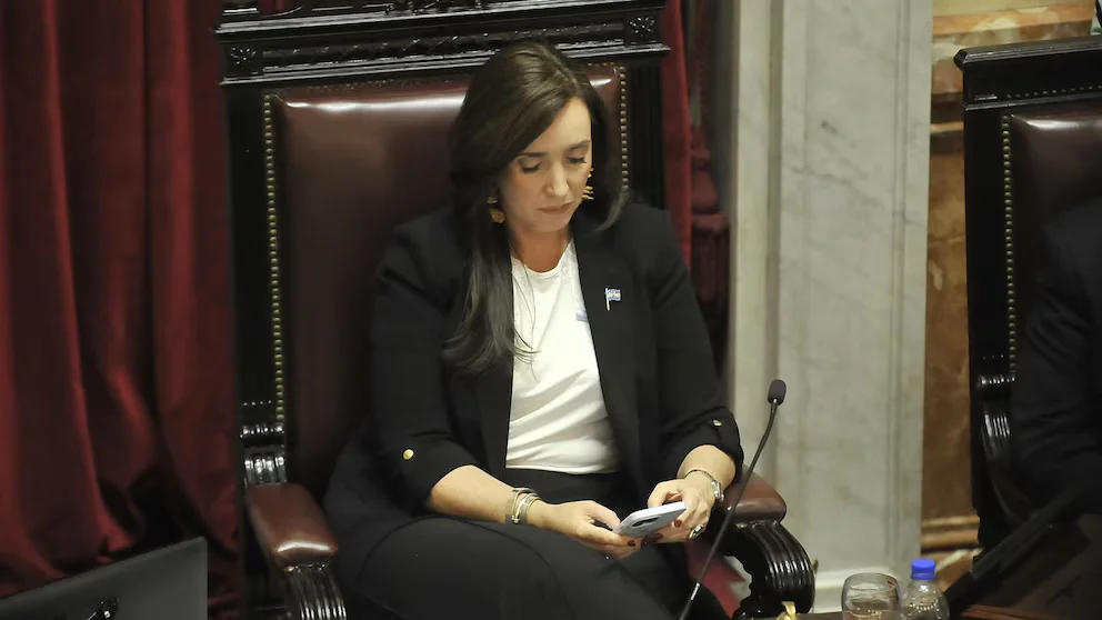 NGQYJFOGJJDNNMSBNTMAXIXI2A