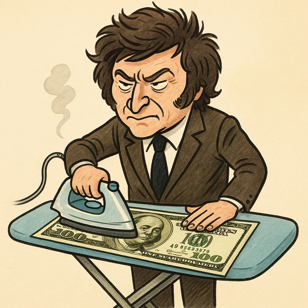 ChatGPT Image 12 jun 2025 09_10_59