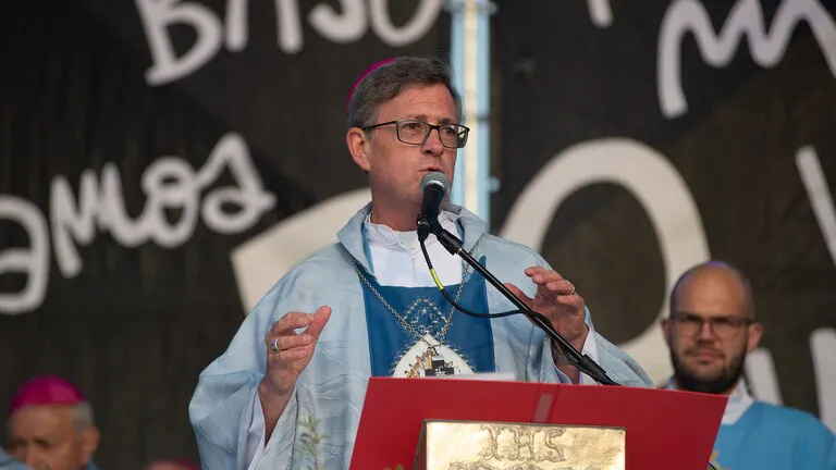 2HKX7Y5WXFEOTEFTP2BWFSNB7U