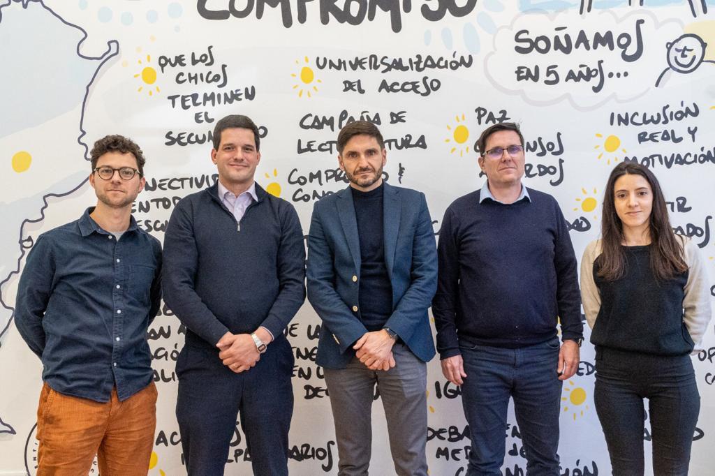 WhatsApp Image 2023-08-09 at 9.48.03 AM