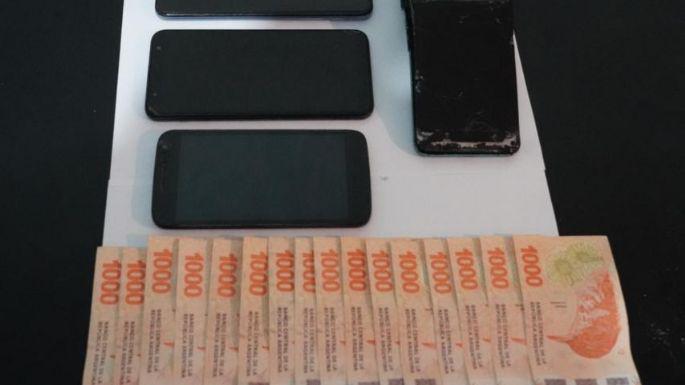 f685x385-288060_325753_4964