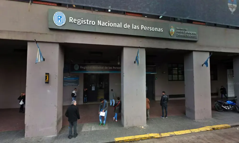 2JY7PSI7FBER7CP44FCDJGLVEM