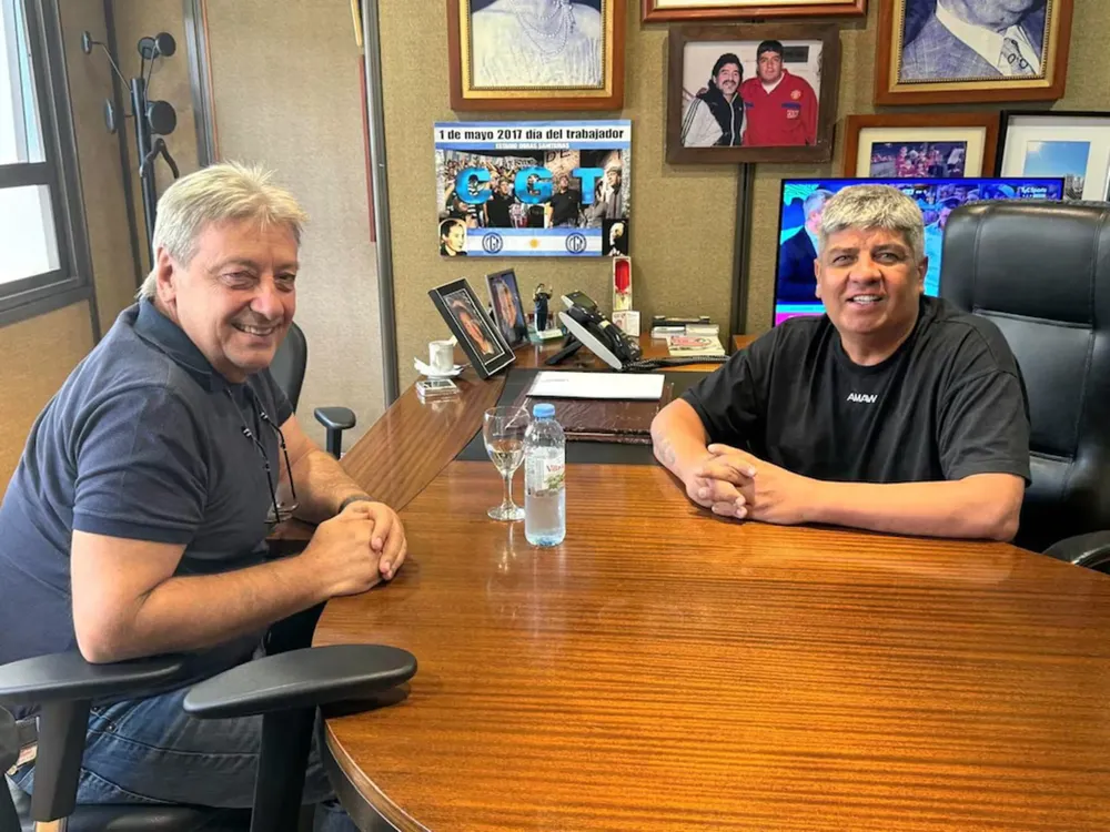 HBT5YSO4HJC7ZMM43HXWSNHKPY