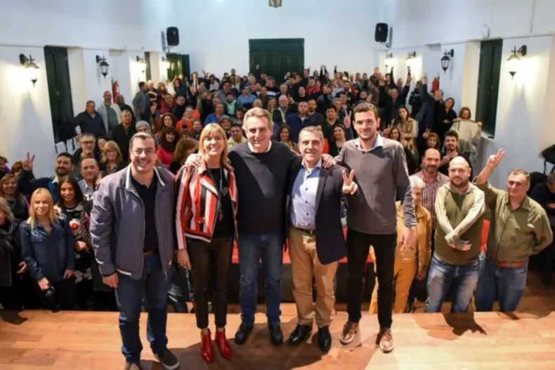 rossi-rodenas-y-traferri-campana-san-lorenzo-agustin-rossi-rodenas-traferri