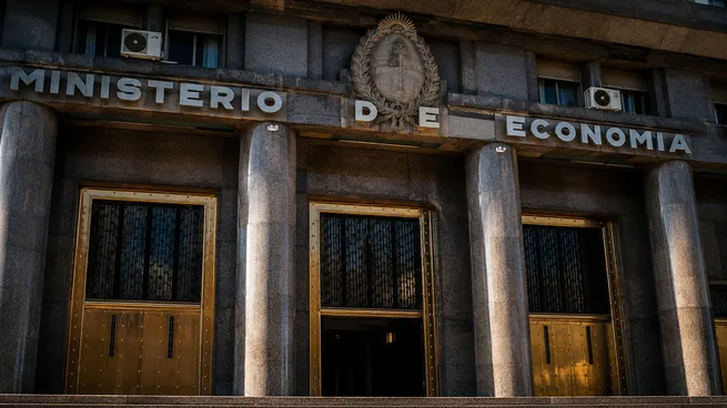 ministerio-economia