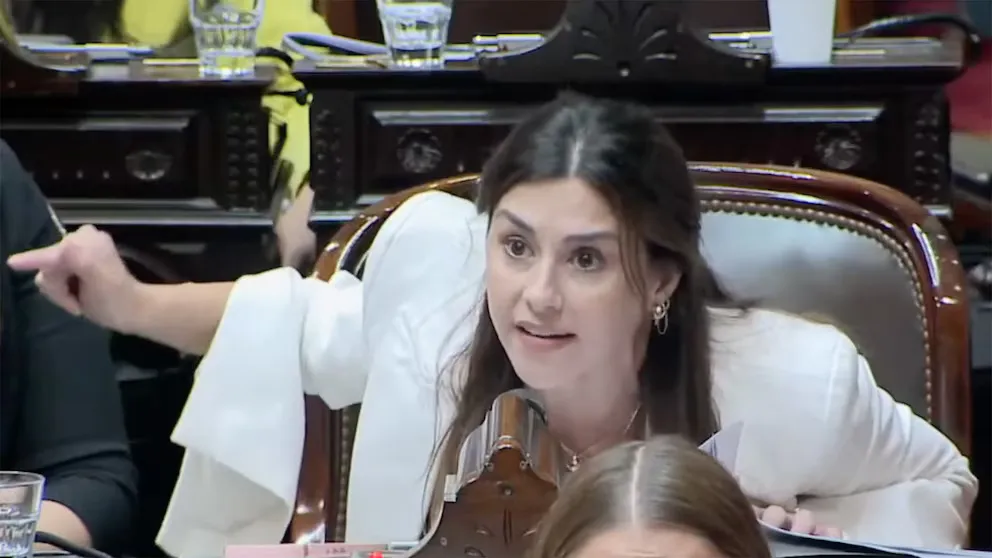 DNZRHMFOCZBPHG7H4E4Z2H4JQA