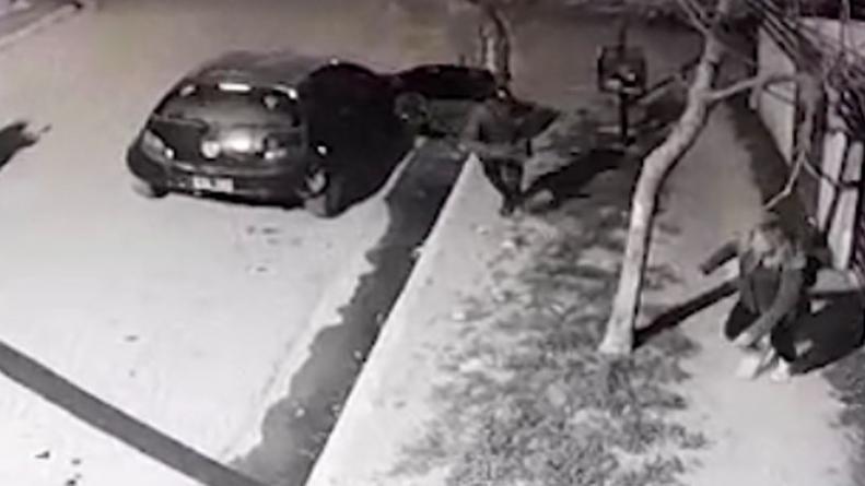 asalto-uocra-cordoba