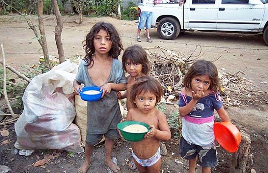 E5D70575-138C-4D22-A950-BE92FA3FCC7E