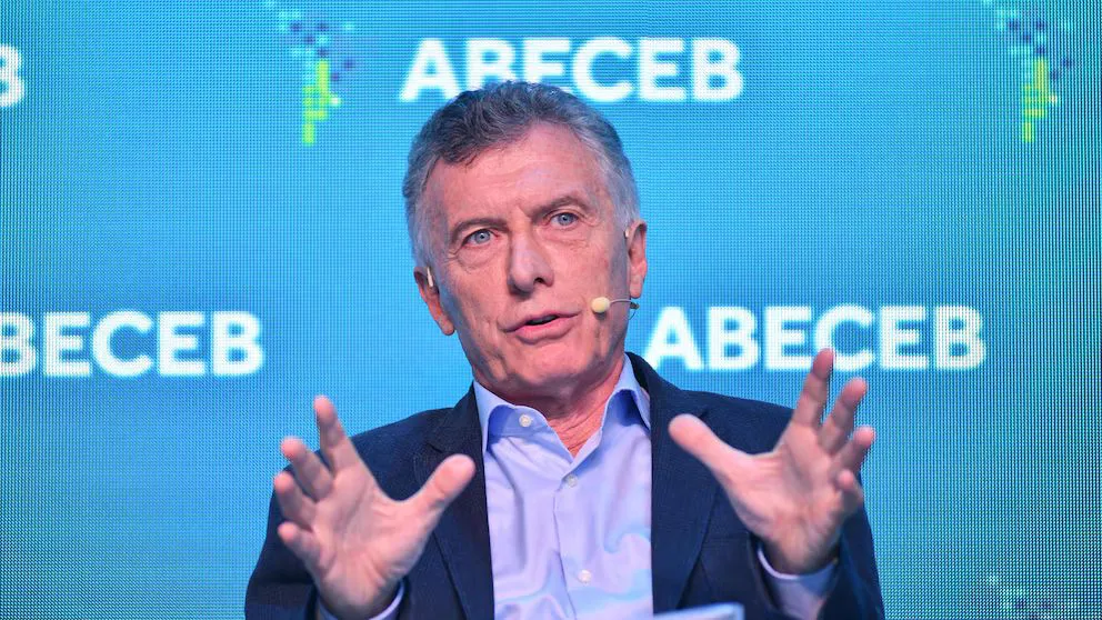 P65DUTBKCRHMNABI2TT4LLK7DA