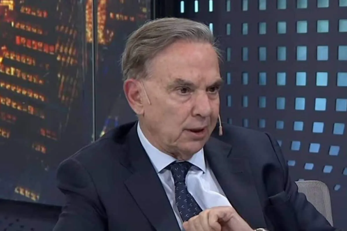 Diseno-sin-titulo-75