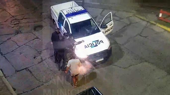 f685x385-274669_312362_5050