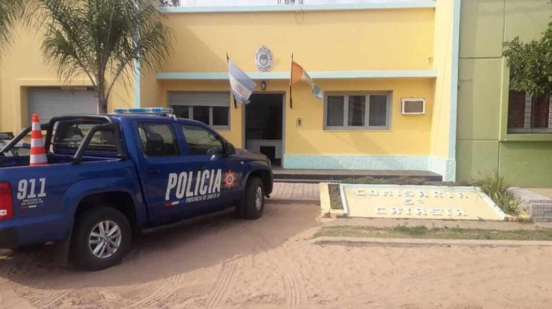 367677586_328157089562661_1272775855393700162_n