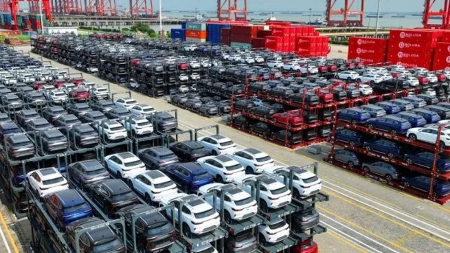 japon-autos