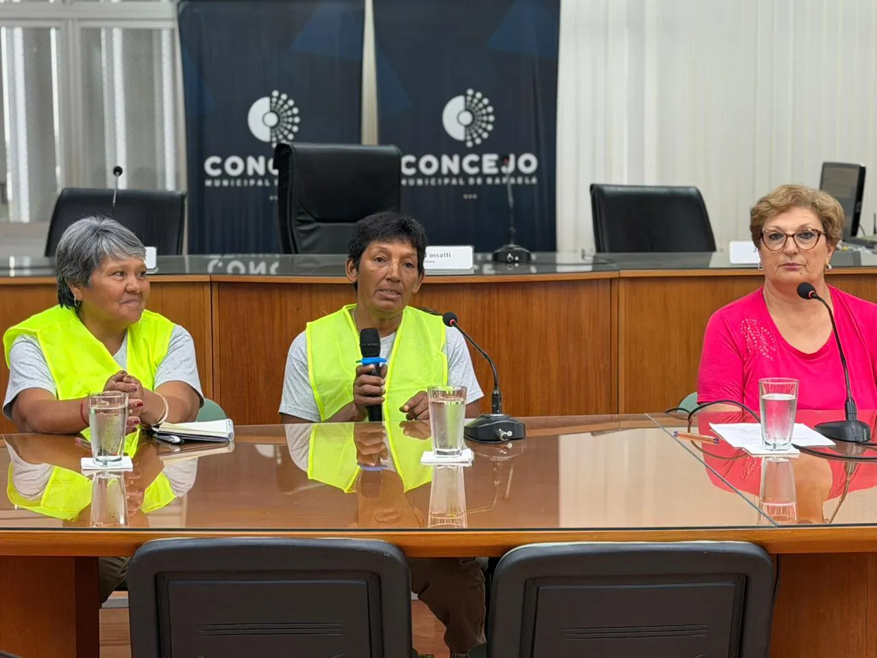 WhatsApp Image 2026-01-07 at 9.26.25 AM