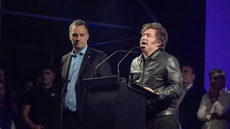 BN3HQFVX7JD2DOLNVJCYNE25BI