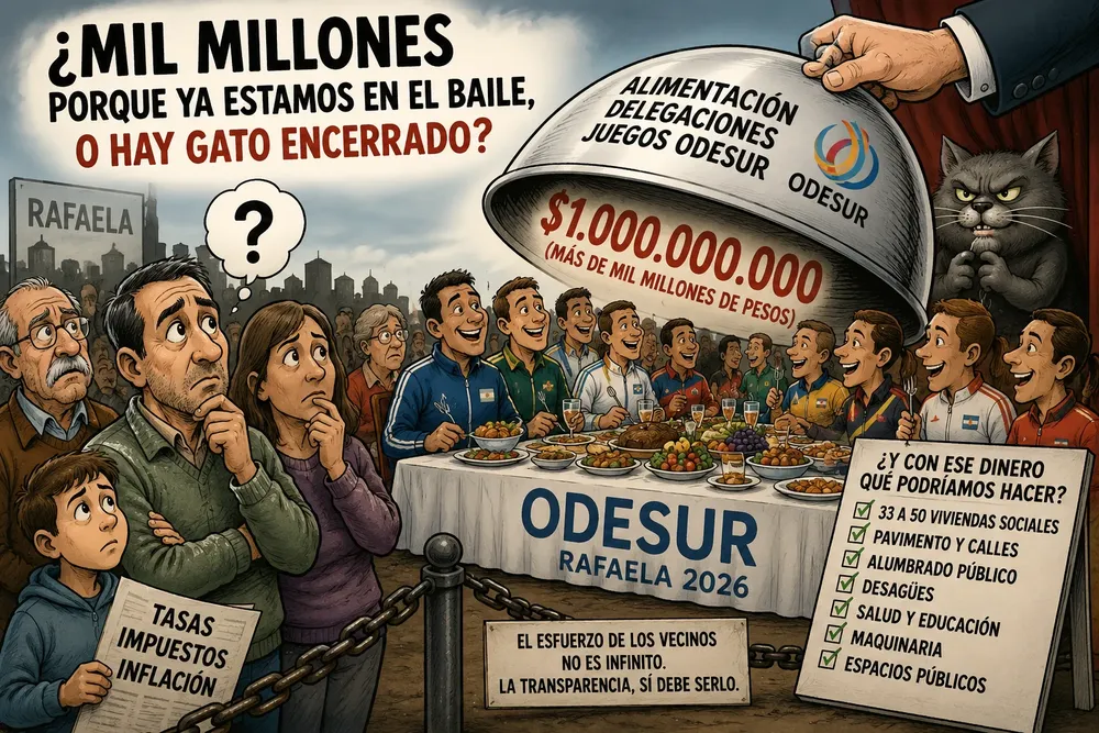hoy
