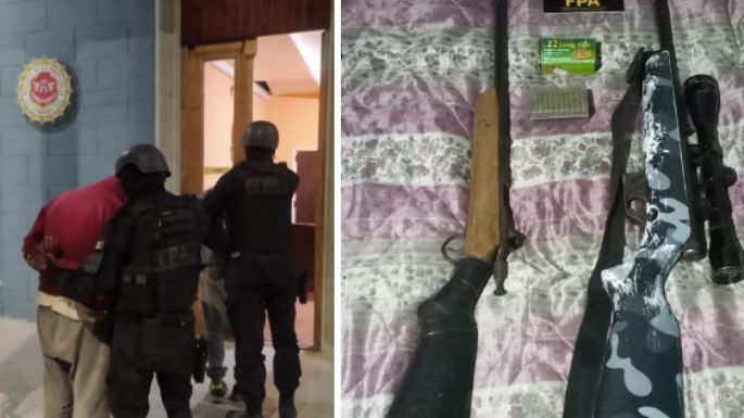 f685x385-277427_315120_5050