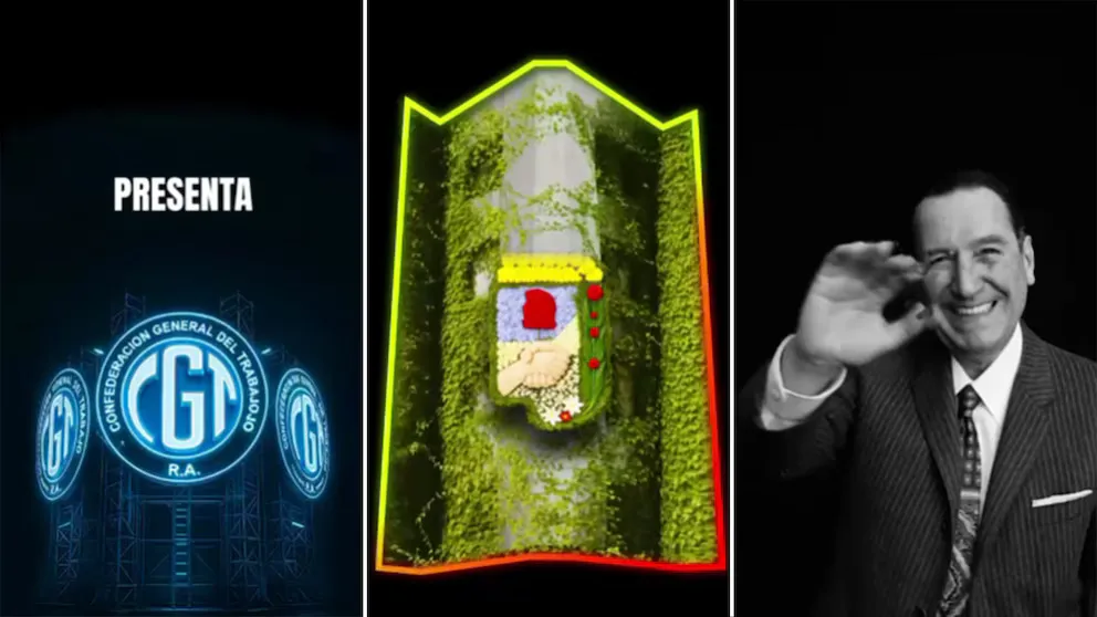 BX7OVYAJFZEYZG6DVC4JOAKBAQ