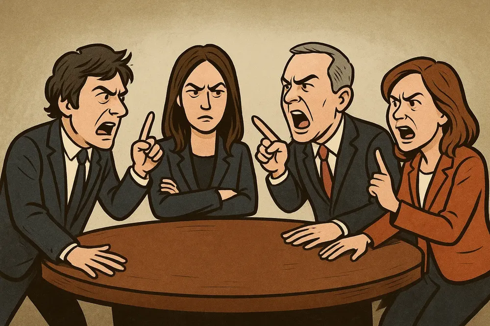 ChatGPT Image 7 nov 2025, 11_43_34