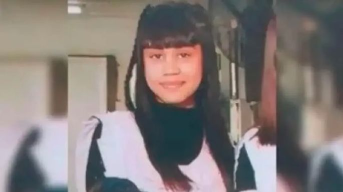 f685x385-279155_316848_5019