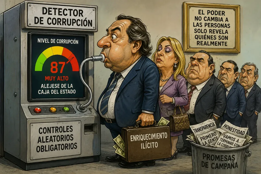 hoy