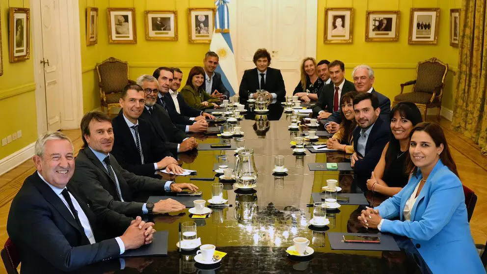 B3W4JBSZJJC6XKDWOBUQGD56HU