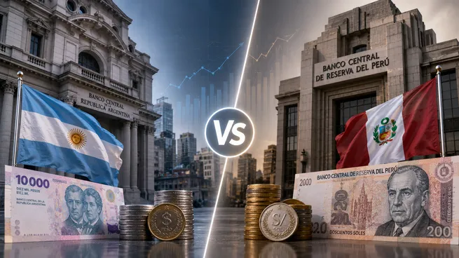 bcra-banco-central-peru
