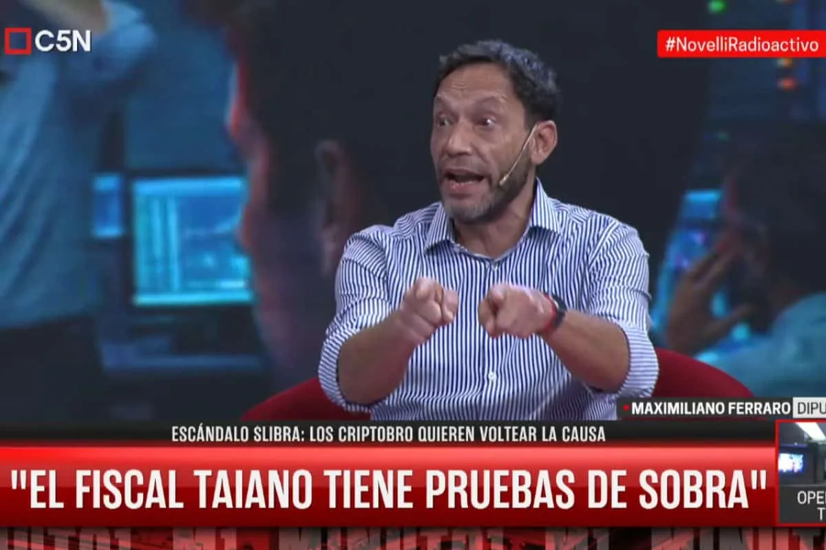 Diseno-sin-titulo-2026-03-26T225823.556