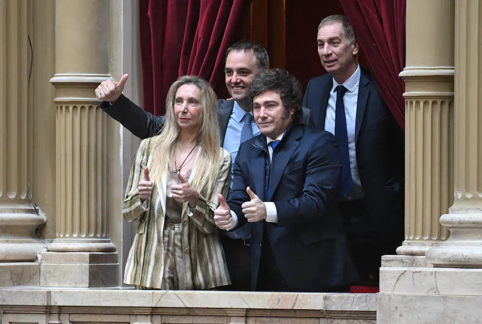 5VY3XIW6KFDMHL43XQOJ6Y2Y4I