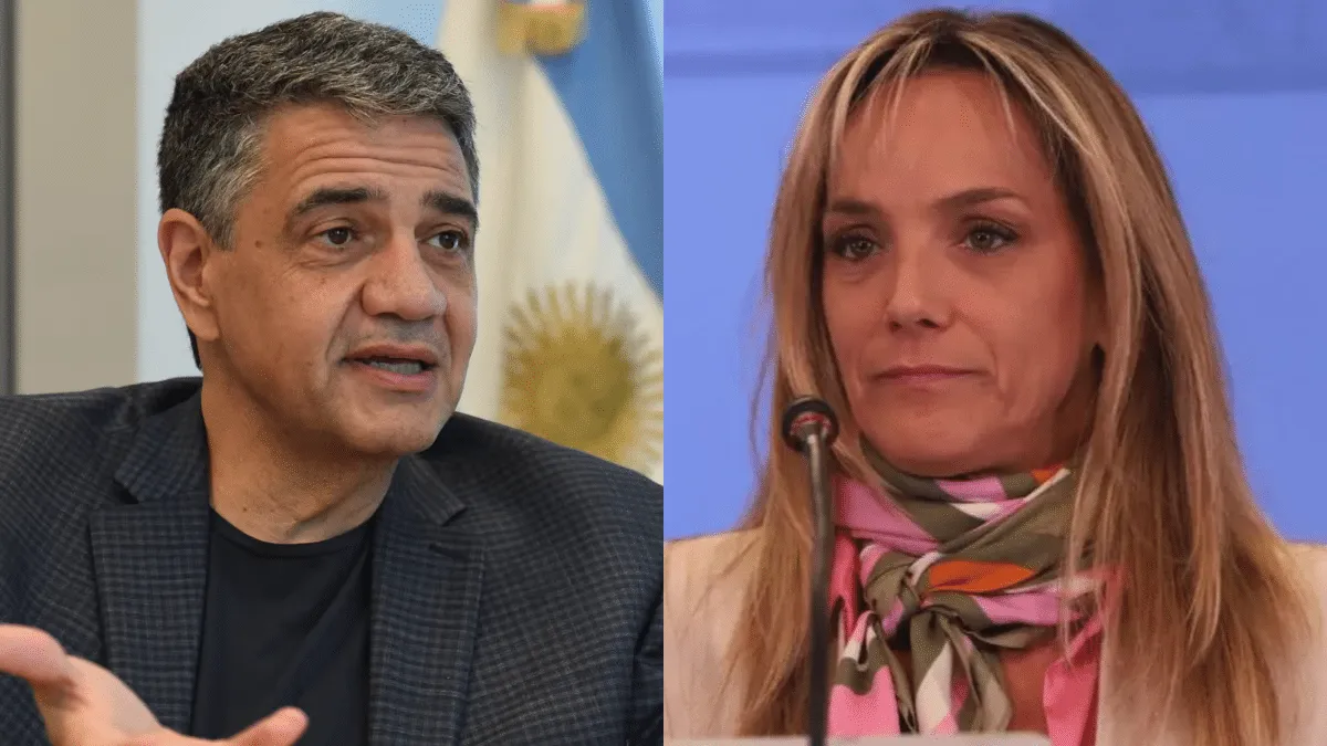 1200x675-3