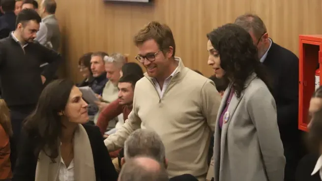 de-la-sota-massot-penacca-rosca-oposicion-diputados