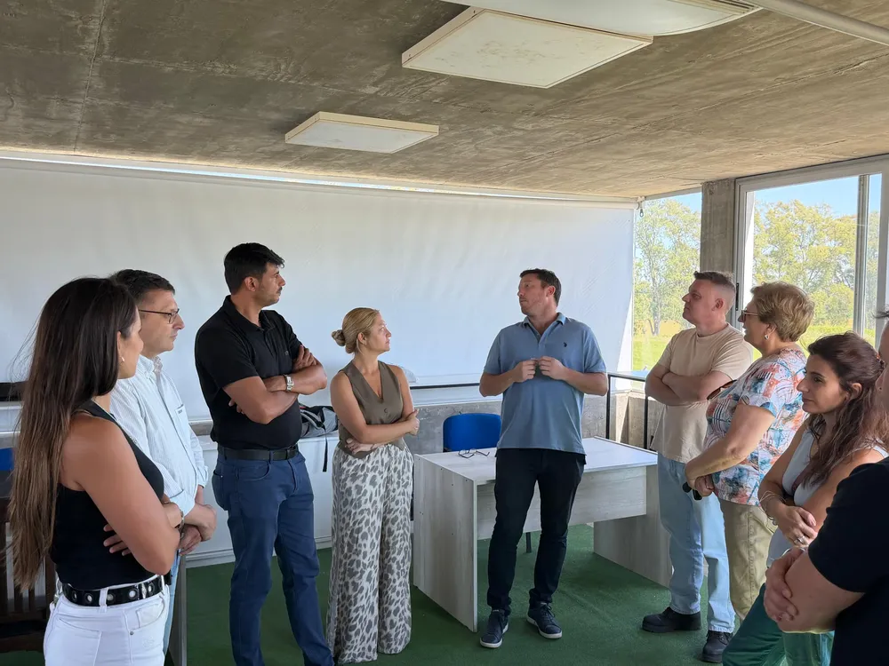 WhatsApp Image 2026-01-09 at 8.56.55 AM