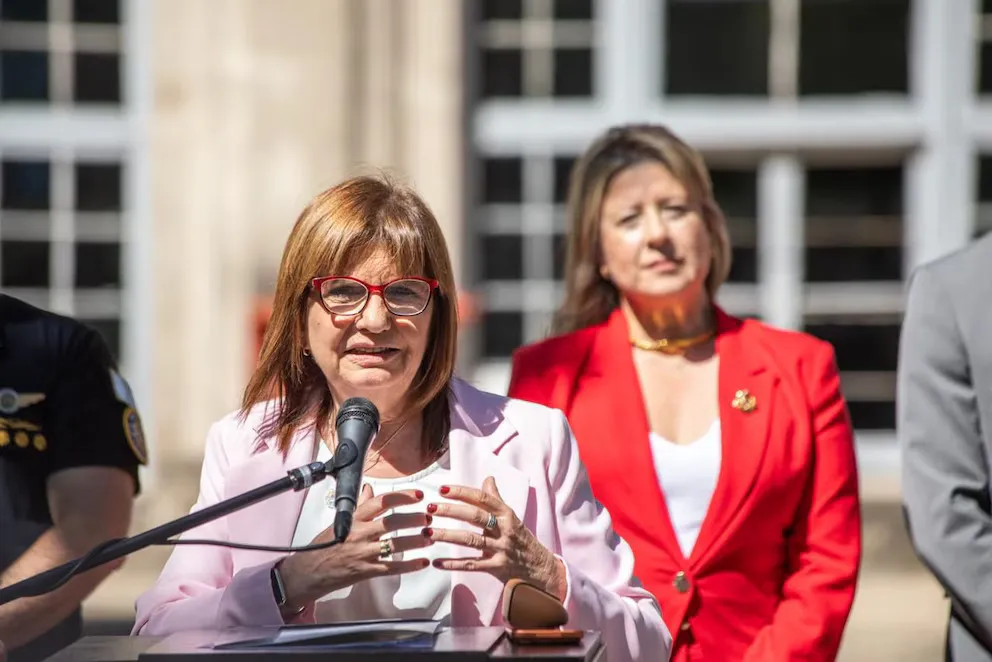 EKDFUEQV3NAULFGIQIJRVIZA5I