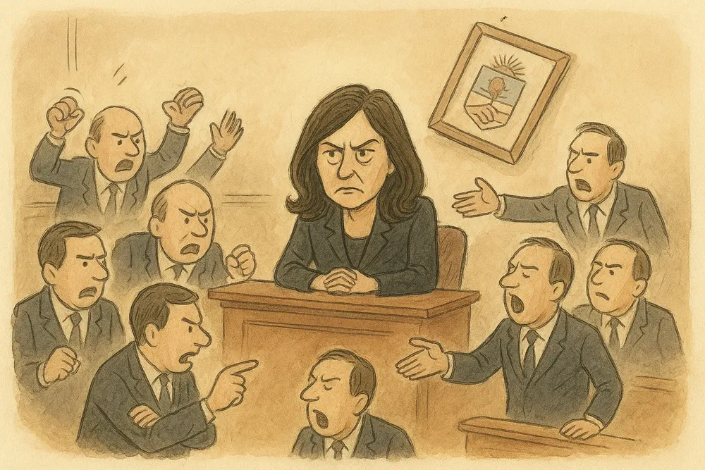 ChatGPT Image 20 nov 2025, 12_00_22