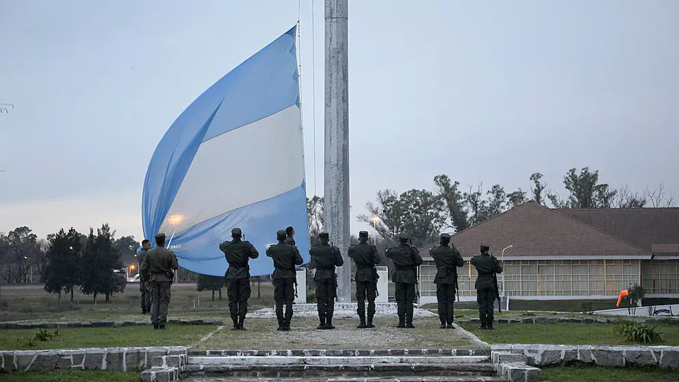 PJEBA25YY5ATJIEBJHVRH6QHKM