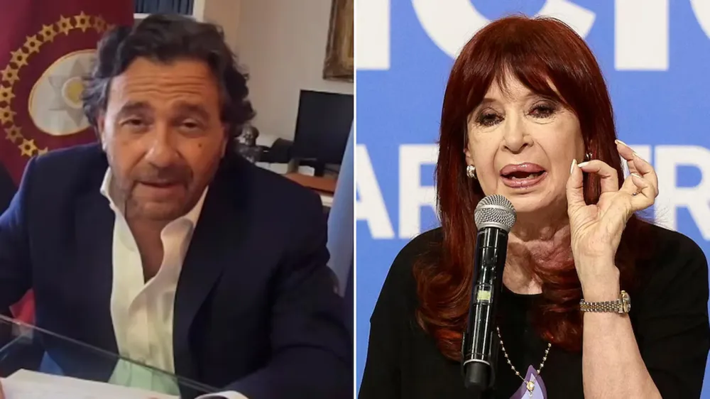 CNS6DDQIZ5DCBF7OCDKSSGNDSA