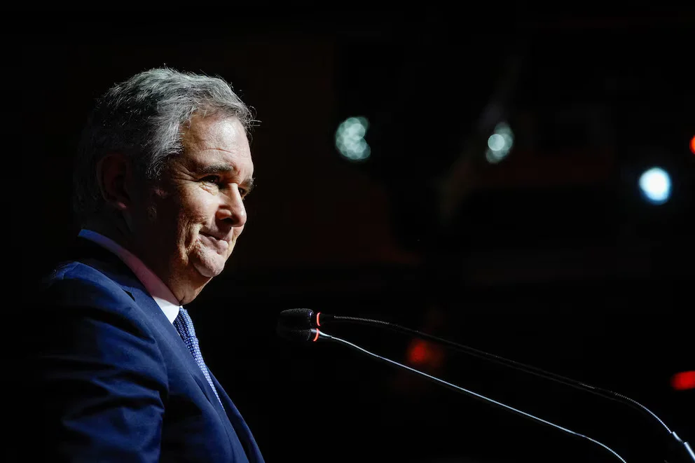 DEWA4QOJ7ZBCRAMBIDLS3TELOU