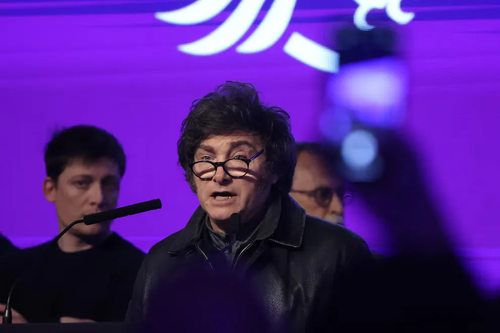 KFAFHAKGV5GTRCGDF46BJGZR3A