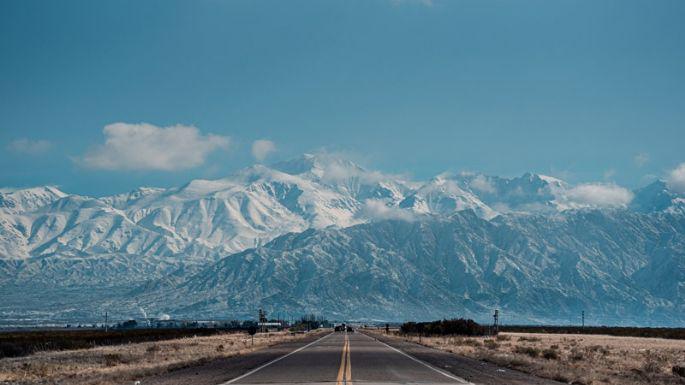 f685x385-267034_304727_5050