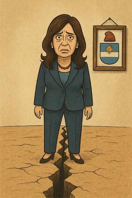 ChatGPT Image 24 nov 2025, 12_08_13