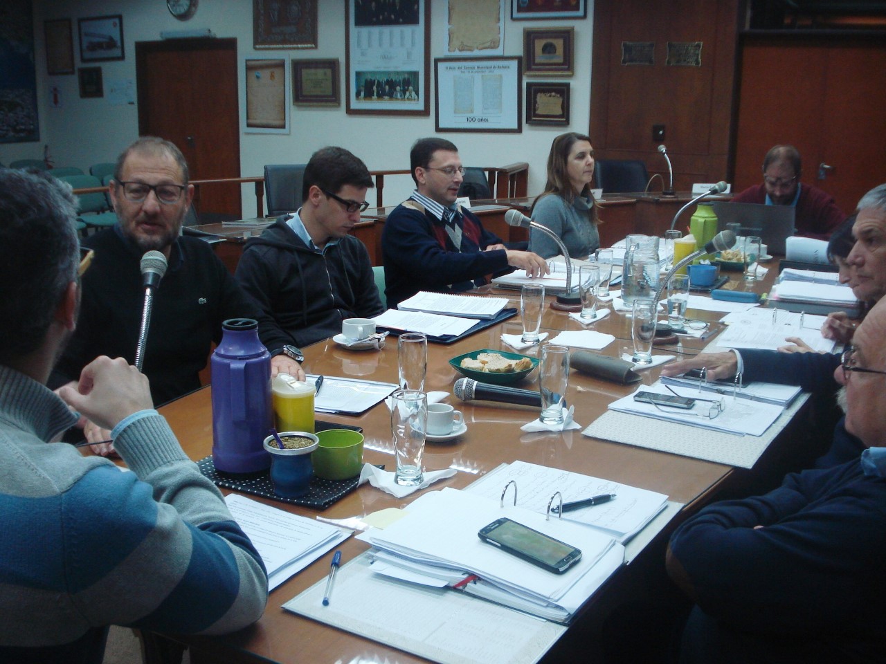 thumbnail_Reunión Corach 005