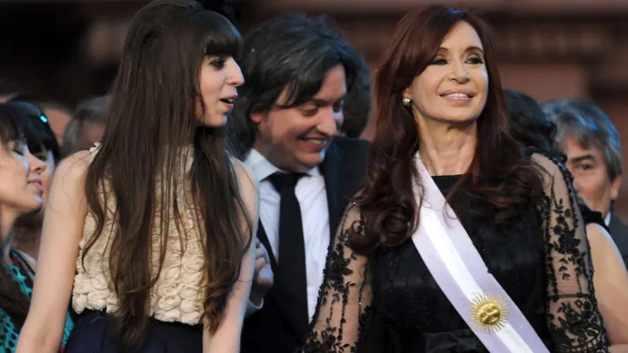 Maximo-Kirchner-Florencia-Kirchner-Maximo-Kirchner-100226-e1770742508584
