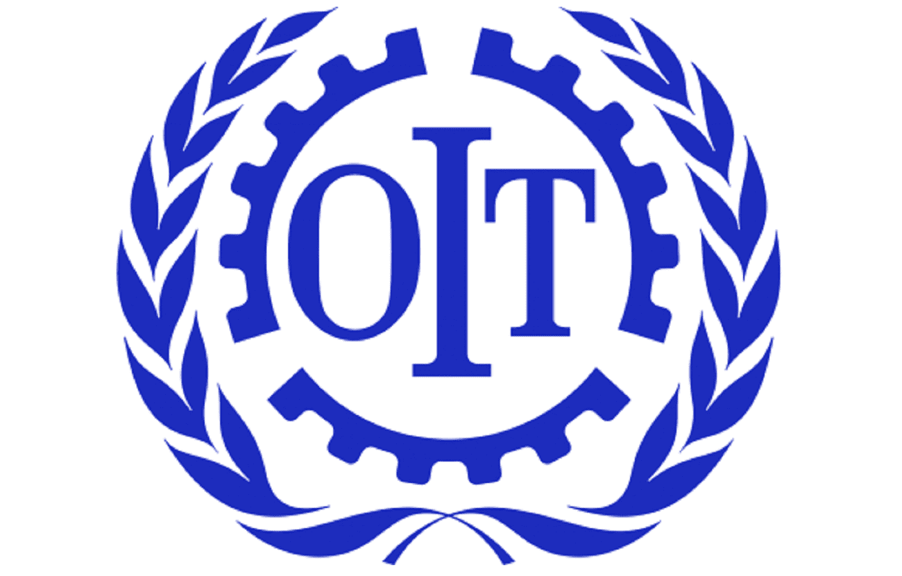 que-es-organizacion-internacional-trabajo-oit
