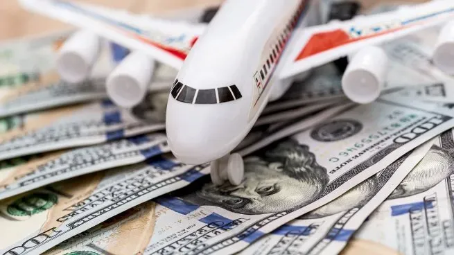 dolar-turista-turismojpg