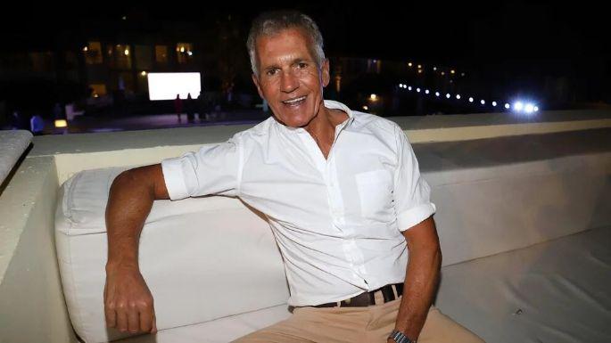 f685x385-288088_325781_5050