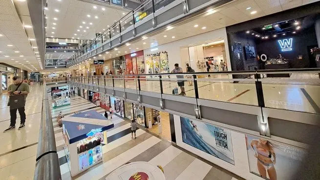 shoppings-compras-consumo